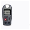 Light Meter, Digital Lux Meter 200,000 Lux Digital LCD Pocket Light Meter Lux/FC Measure Tester illuminometer Sensor Photometer MT-30(1) view 4