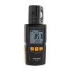 Light Meter, Light Meter Mini Digital Handheld Light Meter Solar Light Meter Outdoor Solar Radiation Meter view 1