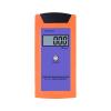 Light Meter, Illuminance Meter, Spectrometer, UV Radiation Meter, UV Illuminance Meter, Illuminance Meter view 1