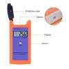 Light Meter, Illuminance Meter, Spectrometer, UV Radiation Meter, UV Illuminance Meter, Illuminance Meter view 3