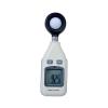 Light Meter, GM1010 Digital Illuminance Meter Standard Smart Handheld GM1040 White Illuminance Meter Light Meter Integrated Luminance Meter(GM1020) view 1