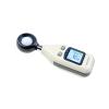 Light Meter, GM1010 Digital Illuminance Meter Standard Smart Handheld GM1040 White Illuminance Meter Light Meter Integrated Luminance Meter(GM1020) view 2