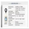 Light Meter, GM1010 Digital Illuminance Meter Standard Smart Handheld GM1040 White Illuminance Meter Light Meter Integrated Luminance Meter(GM1020) view 4