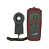 Light Meter, LX821 Professinal Separate Probe 200000 Lux Digital Lux Meter Tester Max Min Values Light Meter PhotoMeter(1) view 2