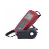 Light Meter, LX821 Professinal Separate Probe 200000 Lux Digital Lux Meter Tester Max Min Values Light Meter PhotoMeter(1) view 3