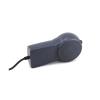 Light Meter, LX821 Professinal Separate Probe 200000 Lux Digital Lux Meter Tester Max Min Values Light Meter PhotoMeter(1) view 4