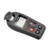 Light Meter, Digital Lux Meter 200,000 Lux Digital LCD Pocket Light Meter Lux/FC Measure Tester illuminometer Sensor Photometer MT-30(2) view 3