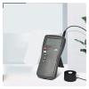 Light Meter, UV-A ultraviolet irradiance meter single and double channel UV-B ultraviolet intensity detector UV illuminance meter(UV-B single channel) view 2