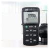 Light Meter, TES-133 Luminous Flux Lumen Tester Luminometer Strength Test Accurate and Instant Response For LEDs Fiber Illuminators(2) view 1