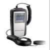 Light Meter, Solar Tester/Solar Power Tester DT-1307(1) view 1
