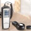 Light Meter, Solar Tester/Solar Power Tester DT-1307(1) view 2
