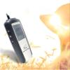 Light Meter, Solar Tester/Solar Power Tester DT-1307(1) view 3