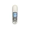 Light Meter, Light Meter, 200,000 LUX Light Meter Photography Digital Light Meter Integrated Light Meter Lux/Fc Light Meter Environmental Tester Light Meter view 1