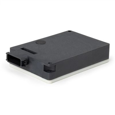 A0009052504 Blind Spot Assistant Radar Sensor for Mercedes C250 C300 C350 E400-