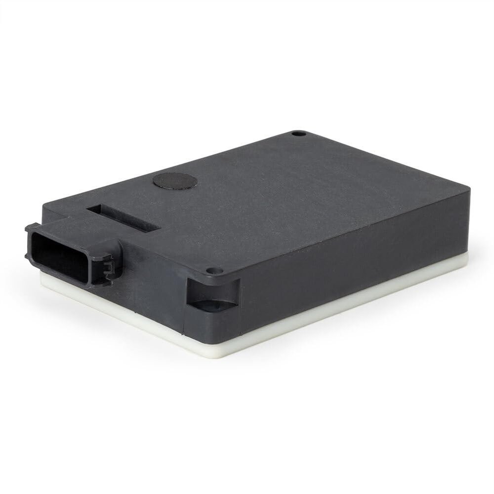 A0009052504 Blind Spot Assistant Radar Sensor for Mercedes C250 C300 C350 E400-