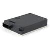 A0009052504 Blind Spot Assistant Radar Sensor for Mercedes C250 C300 C350 E400- view 1
