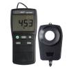 Light Meter, 1337 Photometer Digital Illuminance Meter 2000 FC Brightness Detector Photometer(2) view 1
