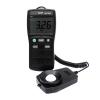 Light Meter, 1337 Photometer Digital Illuminance Meter 2000 FC Brightness Detector Photometer(2) view 2