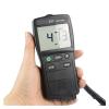 Light Meter, 1337 Photometer Digital Illuminance Meter 2000 FC Brightness Detector Photometer(2) view 3