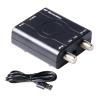 MLKOSS HDMI to RF Adapter Supporting NTSC Format Output view 1