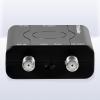 MLKOSS HDMI to RF Adapter Supporting NTSC Format Output view 3
