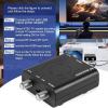 MLKOSS HDMI to RF Adapter Supporting NTSC Format Output view 4