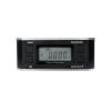 Light Meter, Digital Protractor Electronic Protractor inclinometer with magnet illuminate Level Angle Gauge Level Box Inclinometer view 1