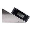 Light Meter, Digital Protractor Electronic Protractor inclinometer with magnet illuminate Level Angle Gauge Level Box Inclinometer view 4