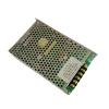 RNUMLIGH DC DC Isolation Charger Converter 150W 48V (42-57VDC) to 220VDC Step up/Down Converter view 1