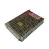 RNUMLIGH DC DC Isolation Charger Converter 150W 48V (42-57VDC) to 220VDC Step up/Down Converter view 3