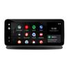 CarPlay for Mercedes CLS C218 X218 NTG 4.0 Upgrade 12.3 Android Screen Android Auto Full (Split) Screen Mirroring App Netflix YouTube Spotify Wi-Fi USB Navigation Google Maps Vehicle Cameras (64GB) view 1