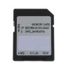 6ES7954-8LC03-0AA0 6ES7954-8LE03-0AA0 6ES7954-8LF03-0AA0 S7 Memory Card(6ES7954-8LC03-0AA0) view 1