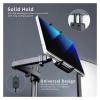 ADBWEKKF Single laptop desk stand for 2-in-1 laptops and portable monitors - view 4