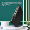 8 Input 1 Output AV Switcher Box Metal Construction Studio Grade Router for Home Theater Gaming Consoles and Professional Setups view 2