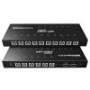 16-Port USB Synchronizer/SharerComputer Synchronizer, DNF Brush Keyboard and Mouse Synchronizer, Game Controller for Multiple PCS view 1
