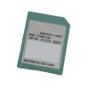 6ES7953-8LG20-0AA0 6ES7953-8LG11-0AA0 Memory Card(6ES7953-8LG11-0AA0) view 1
