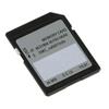 6ES7954-8LF03-0AA0 6ES7954-8LL03-0AA0 6ES7954-8LF04-0AA0 6ES7954-8LL04-0AA0 Memory Card(6ES7954-8LL04-0AA0) view 1