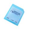 6ES7953-8LP31-0AA0 6ES7953-8LP11-0AA0 Memory Card(6ES7953-8LP11-0AA0) view 1