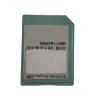 6ES7953-8LJ20-0AA0 Memory Card view 1