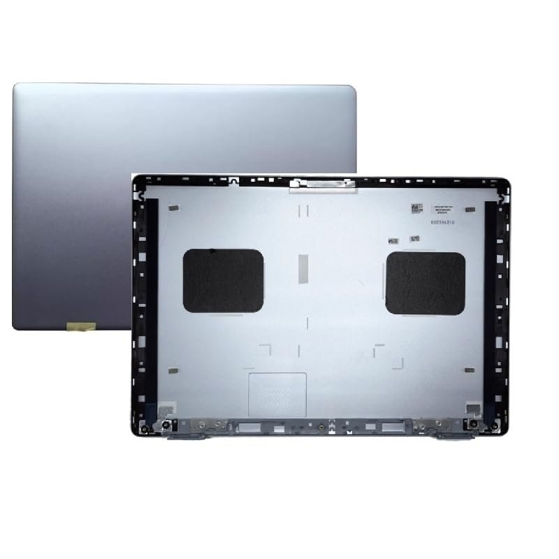 0PNNMW New top case for Dell Inspiron 16plus 7640 7645 LCD Back Cover A Cover