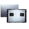 0PNNMW New top case for Dell Inspiron 16plus 7640 7645 LCD Back Cover A Cover view 1
