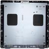 0PNNMW New top case for Dell Inspiron 16plus 7640 7645 LCD Back Cover A Cover view 2