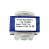 EI28*15 1W/VA Pin Transformer Input 220V Output 12V Small Power Supply Transformers AC for Electronic Equipment PCB 1Pcs view 1