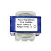 EI28*15 1W/VA Pin Transformer Input 220V Output 12V Small Power Supply Transformers AC for Electronic Equipment PCB 1Pcs view 3