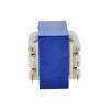 EI28*15 1W/VA Pin Transformer Input 220V Output 12V Small Power Supply Transformers AC for Electronic Equipment PCB 1Pcs view 4