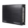 in Car Multichannel Amplifiers (K-1900.4) view 1