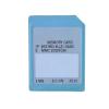 6ES7953-8LL31-0AA0 Memory Card view 1