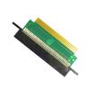 for Card to for Game Console 72 Pin to 60 Pin Adapter Slot Adapter Convertor Gaming Accessories Portable for view 1