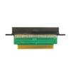 for Card to for Game Console 72 Pin to 60 Pin Adapter Slot Adapter Convertor Gaming Accessories Portable for view 3