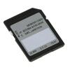 6ES7954-8LF03-0AA0 6ES7954-8LL03-0AA0 6ES7954-8LF04-0AA0 6ES7954-8LL04-0AA0 Memory Card(6ES7954-8LF03-0AA0) view 1